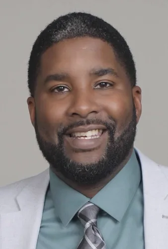 First Baptist Wellsville to mark pastoral anniversary of Rev. Dr. Roylin Petties III